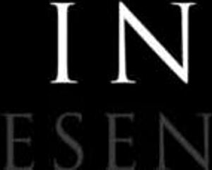 desi maid in saree gets used like a whore by master next door