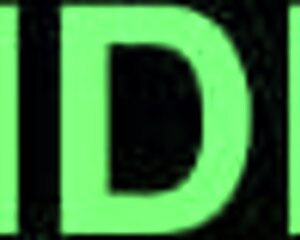 nepali college coed 18yo loses virginity in first raw sex