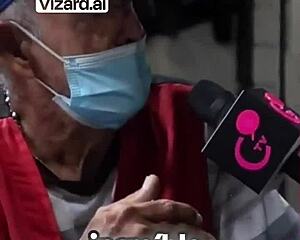 ellie from the last of us gets her tight teen pussy pounded raw