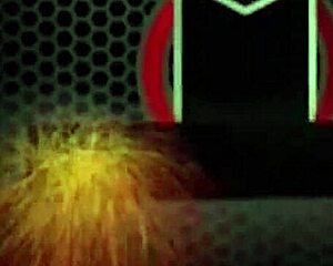 oh god finger play with sarah vandella feels sooo good