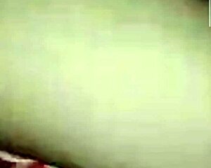 wanna join our video call while we fuck with big tits and monster cocks?