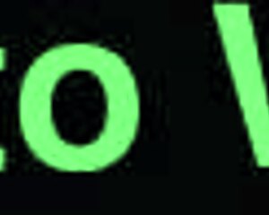 nepali college coed 18yo loses virginity in first raw sex