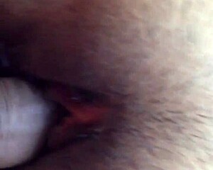 nepali college coed 18yo loses virginity in first raw sex