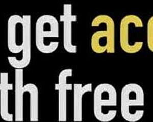 makayla cox devours alix lovell's big clit and juicy pussy lips hungrily!