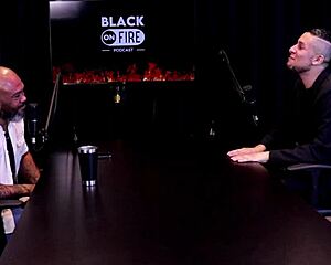 first anal hurts like hell but hilariously teaches breathless husband cadu on sheer red