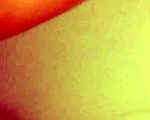 check out this new tight little amateur ass ready for action