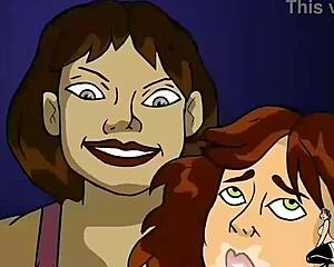 Listen to Sra Kay the latina queen moan loud for that big black monster cock