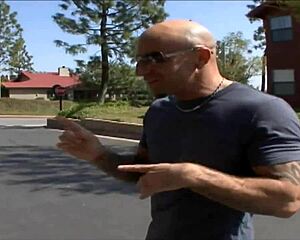 your busty latina stepmom priya rai rides cock on her big tits pussy