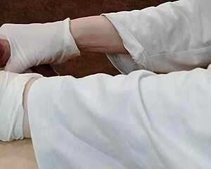 tons of huge cumshots facials squirting compilation with music and toys