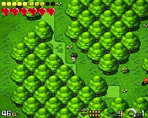 Shy guy marries my buddy for a wild outdoor shemale twin fuck favor