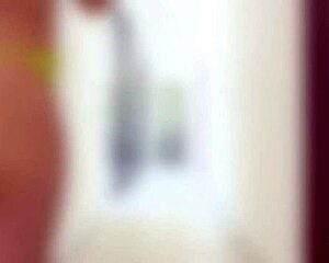 paige owens squirts multiple times