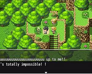 Shy guy marries my buddy for a wild outdoor shemale twin fuck favor