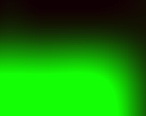 hey curvy colombian conserje lady, you crave getting pounded hard every shift?