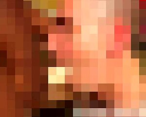 hey you 😈 im gonna put you in your place with my big strapon cock tonight!