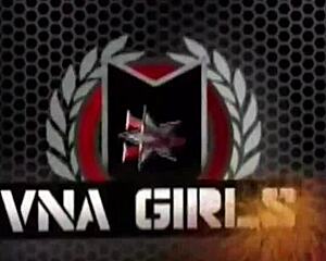 oh god finger play with sarah vandella feels sooo good