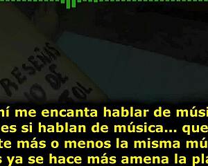 daniela shares intimate details in part two interview