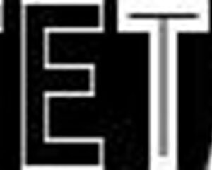 damn taboo teens in wild 3some swap sticky cum everywhere 😈🔥