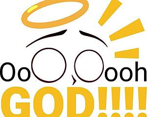 Hotel staff catches fat white slut deepthroating monster BBC wildly