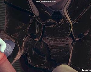 Blonde Game Slut Whipped Then Fucked Raw