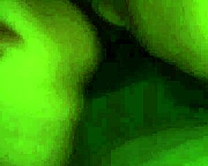 ohh man my huge fatty pussy feels sooo good when i play with it sensually then bend over for that rough doggystyle pounding ughh i need more slutty action