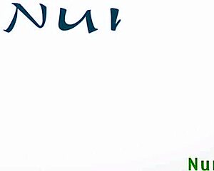 Stunning Busty Blonde's Sensual Wet Nuru Massage Turns Wild With Clarke Kent And River Lynn