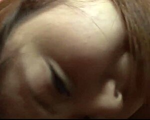 wanna join noriko kago's wild japanese group creampie fun??