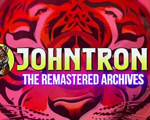 busty thai amateur slut rides johntronx monster cock cowgirl to creampie blast