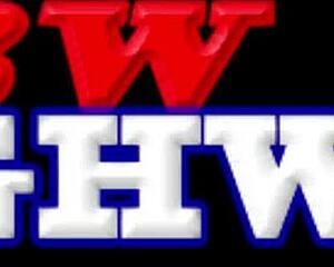 big booty ebony babe 🍑 takes huge bbc live on cam part 1