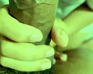 horny malkin BENT OVER as naukar FUCKS her big ASS DOGGYSTYLE