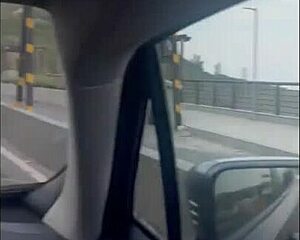 Redhead gay dude deepthroats monster interracial cock for massive facial cumshot