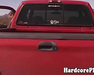 Step Mommy Shows Gratitude With Deepthroat And Titty Fuck!