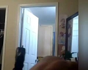 i love golli702's monster cock pounding my pussy