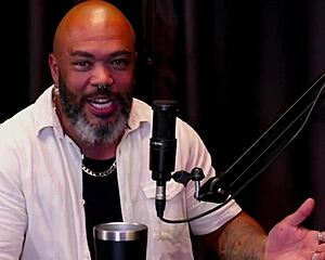 first anal hurts like hell but hilariously teaches breathless husband cadu on sheer red