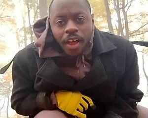 Free Yellow Gloves Compilation!