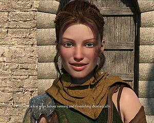 the price of power 3 ramps up the strategy and tough choices in this gripping game adventure