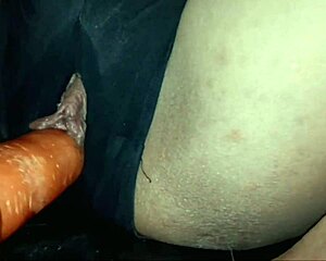 this 20yo dude books a hot experienced cougar to pop his cherry good