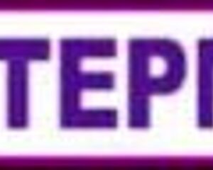 curvy stepmom milf antonia sainz craves big dick breakfast. she bends over for young cock