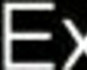 stepson blasts hot semen all over my milf face and mouth in bathroom 🥵🔥