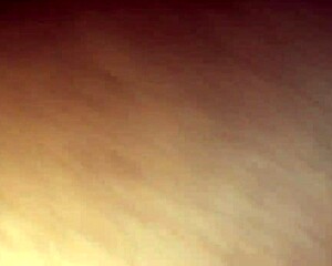 royalty takes fat black cock deep anal