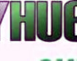 wanna see this fake doc lick petite teen nipples before slamming her tight pussy hard?