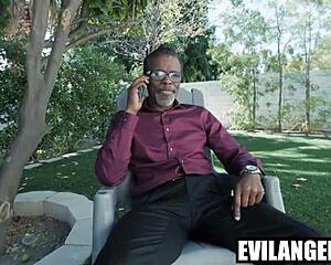 squirting petite teen hope fontaine blows big cock pov squirting all over in taboo amateur reality 😍🔥