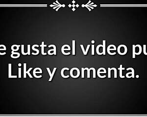 Several men fuck me hard in x cinema right in front of husband part 3