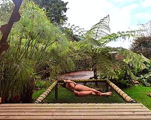 damn that big oiled colombian ass shakes wild riding bbc! 🍑💦