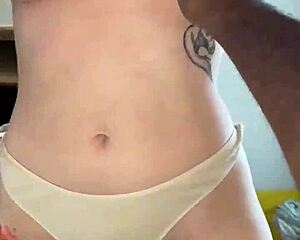fucking cute spanish emejotaxxx big ass doggystyle rough homemade
