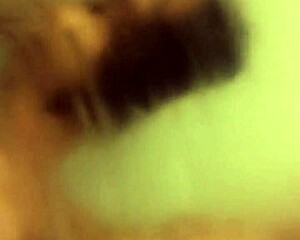 check out this new tight little amateur ass ready for action