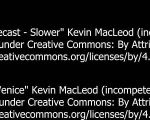 hey winter and zazie get intimate with sensual scissoring on snowy tribbing session