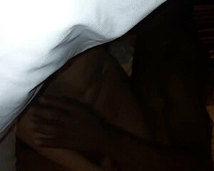 blonde college teen slut deepthroats bbc before rough creampie