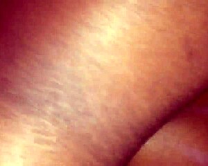 royalty takes fat black cock deep anal