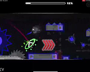 Black teens catch hot cumshots in steamy compilation reel