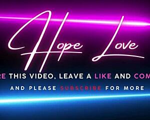 big ass bounces wild on huge black cock